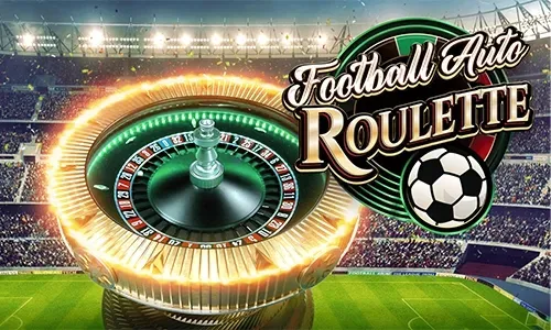 Sports Betting Guide